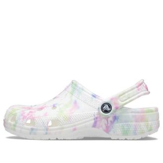 Sandália Crocs Crocband Cozy Leve Casual Branca 207326-94S
