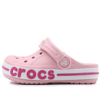 Sandálias Crocs Bayaband Clog 205100-606