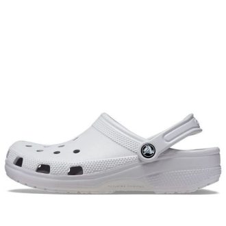 Sandálias Crocs Classic 10001-1FT