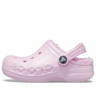 Sandálias Crocs Kids Crocs Bayaband Sports 205977-6GD