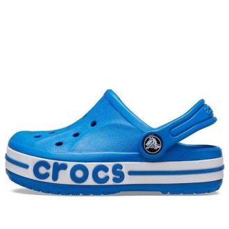 Sandálias Crocs Sports Infantil Crocs 205100-4JL