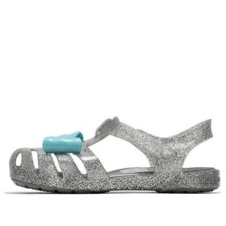 Sandálias Crocs Sports Infantil Crocs 206956-040