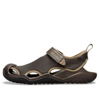 Sandálias Crocs Unissex 205289-206