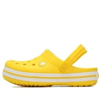 Sandálias esportivas Crocs Kids Crocs Classic Clog 204537-7C1