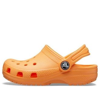 Sandálias esportivas Crocs Shoes 204536-801