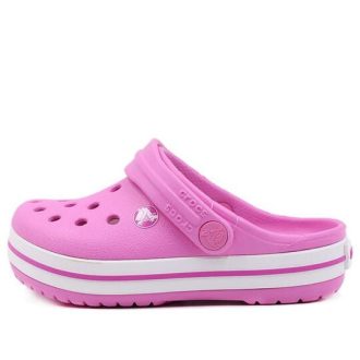 Sandálias esportivas Crocs Shoes 204537-6U9