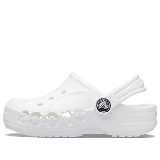 Sandálias esportivas Crocs Shoes 205483-100