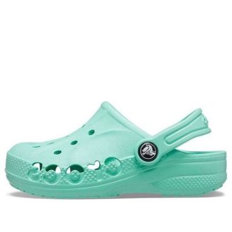 Sandálias esportivas Crocs Shoes 205483-3U3
