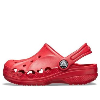Sandálias esportivas Crocs Shoes 205483-6EN