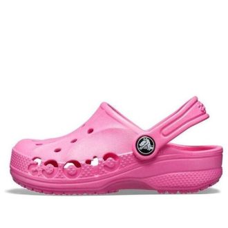 Sandálias esportivas Crocs Shoes 205483-6L0