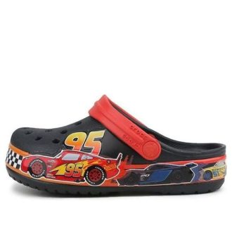 Sandálias esportivas Crocs Shoes 206472-001
