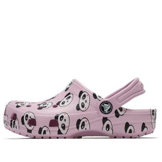 Sandálias esportivas Crocs Shoes 206999-6GD