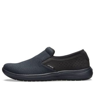 Sapato Crocs Reviva Preto 205807-060