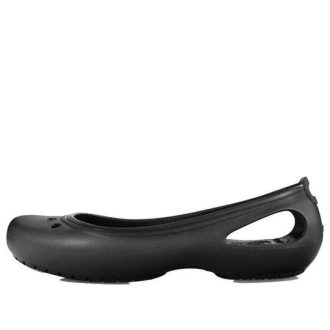 Sapatos Crocs (WMNS) Kaddy 11215-060