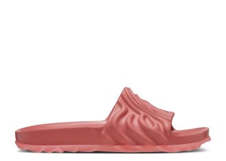 Slide Salehe Bembury x Pollex “Guppy”
