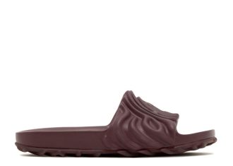 Slide Salehe Bembury x Pollex “Huckle”