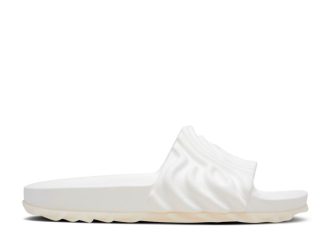 Slide Salehe Bembury x Pollex “Maio”