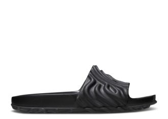 Slide Salehe Bembury x Pollex “Sasquatch”