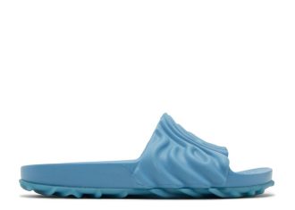 Slide Salehe Bembury x Pollex “Tashmoo”