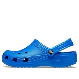 Tamanco Crocs Classic 10001-4KZ