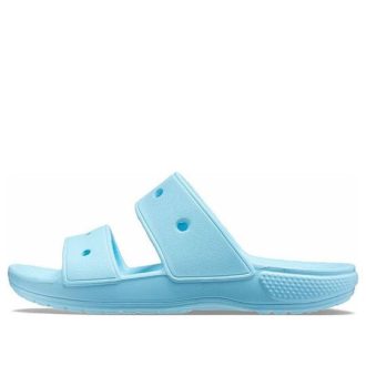 Tamanco Crocs Classic 206761-411