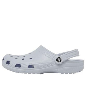 Tamanco Crocs Classic “Dreamscape” 10001W-485