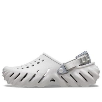 Tamanco Crocs Echo “Atmosfera” 207937-1FT