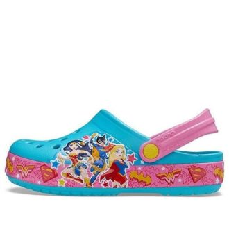 Tamanco Crocs Funlab 207085-4SL