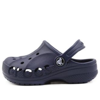 Sandálias esportivas Crocs Shoes 205483-410