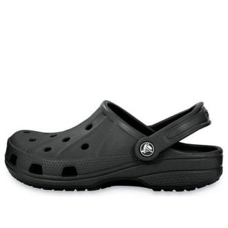Tamanco Crocs Ralen 15907-001