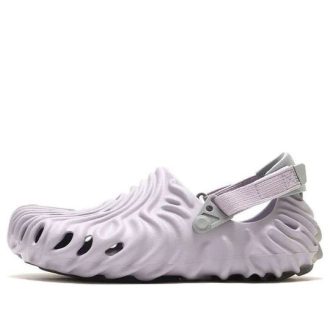 Tamanco Crocs Salehe Bembury x Pollex “Urchin” 207393-5PS