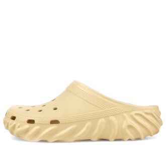 Tamanco Crocs x Salehe Bembury Saru “Jicama” 210141-2HN